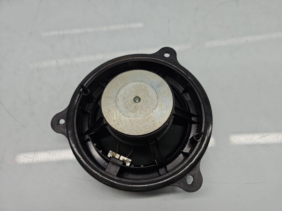Boxa dreapta fata Dacia Duster 2 [Fabr 2017-2023] OEM