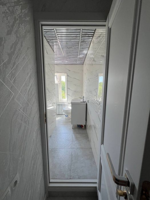 Срочно продаётся 4-комнатная квартира в Юнусабаде, рядом метро