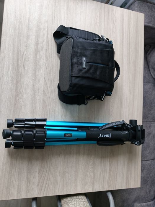Ультразум Nikon p900