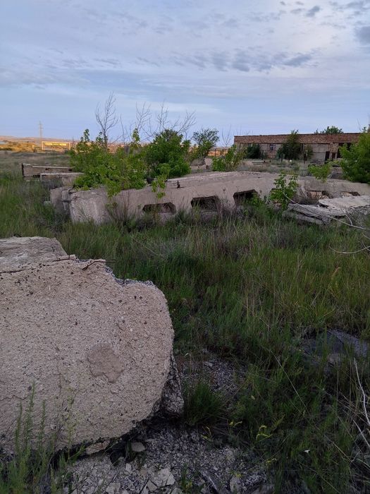 Продаю стеновые панели