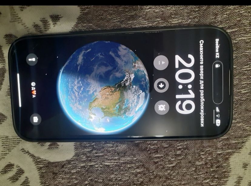 Продам iphone 15