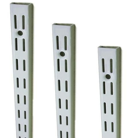 Торговое оборудование перфорированое