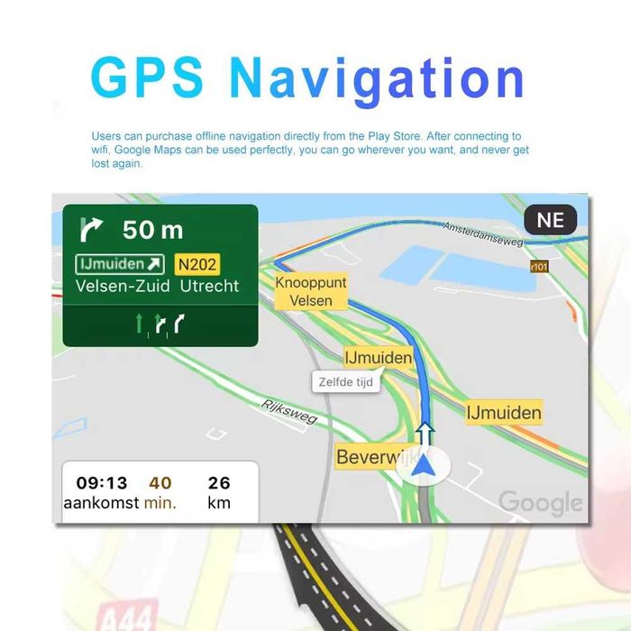 Мултимедия за VW BORA POLO SHARAN JETTA Golf PASSAT навигация Android