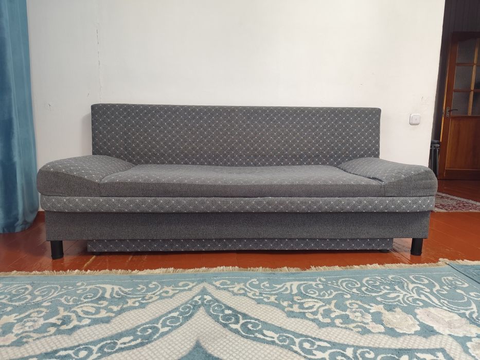 Диван Раскладной