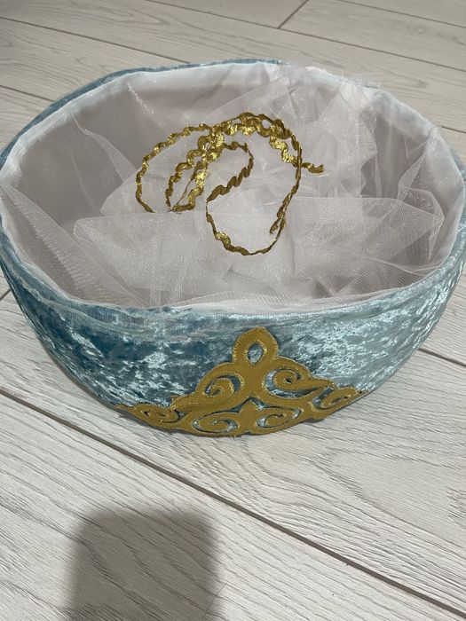 Продам коржын и карзинку