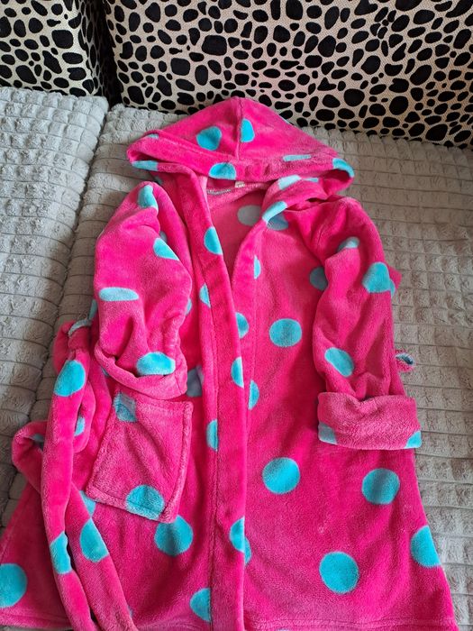 Детская одежда на девочек.