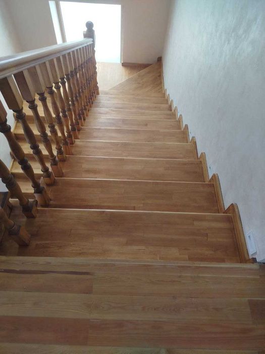 Шлифовка пола, паркета Циклевка, shlifovka pol parket, shlipovka pol