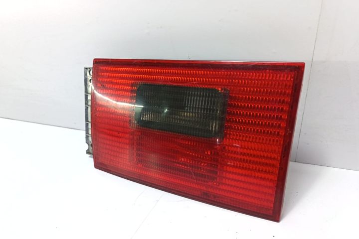 Stop dreapta 7M5945112A Volkswagen VW Sharan prima generatie (facelif