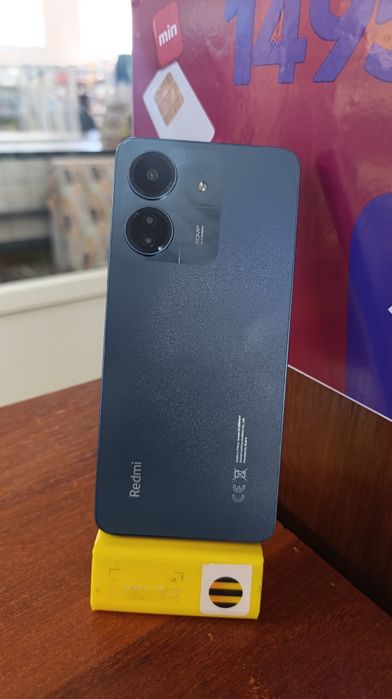 Продам сотовый телефон