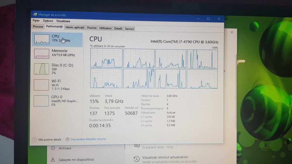 ACER Model: - N4630G