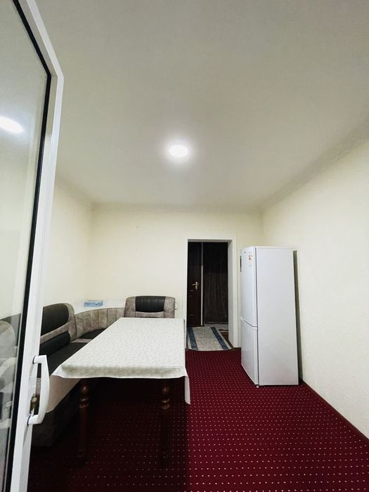 Аренда 3х Шайхантахур Коратош Ташкент Сити Дружба ЕвроЛюкс Фул Премиум