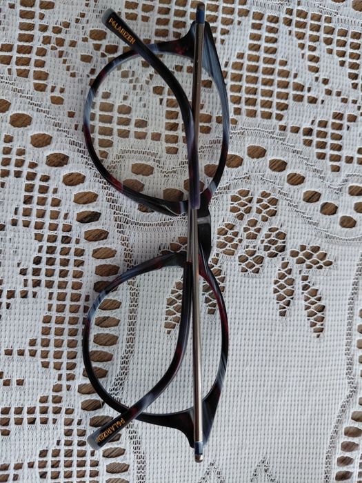 Vand rame ochelari polarizen