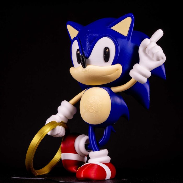 3Д Принтиране, 3Д Сканиране, Проектиране, Reverse engineering