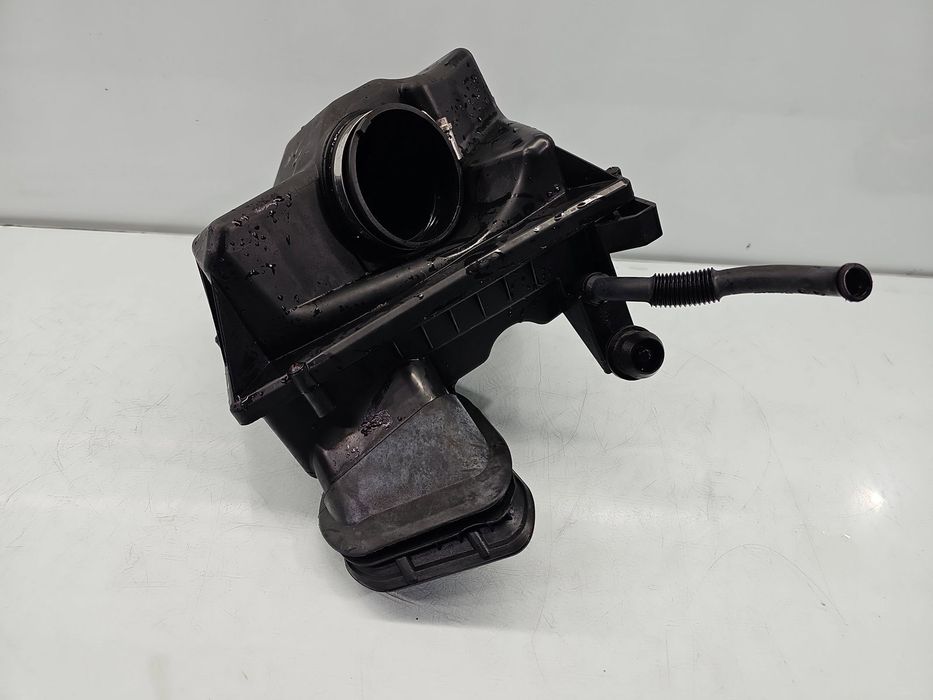 Carcasa filtru aer Opel Zafira C (P12) [Fabr 2011-2017] 13311896 2.0 C