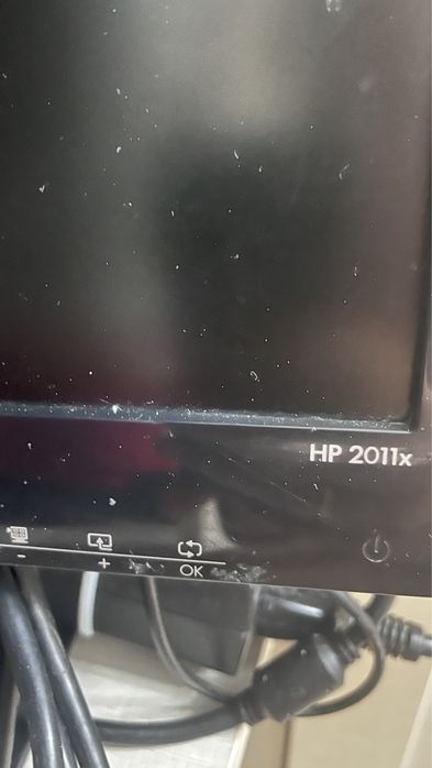 Продам монитор