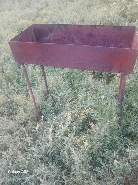 Продам Продам Продам