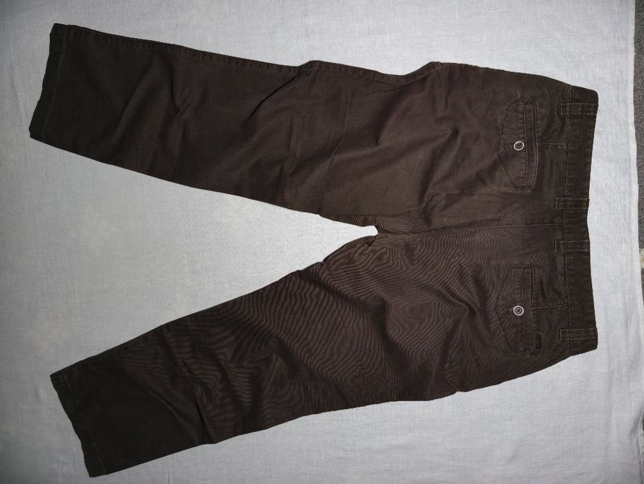 Брюки Koton Chino 31/34
