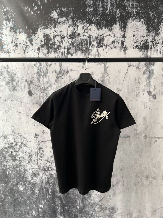 Compleu  Louis vuitton new 26