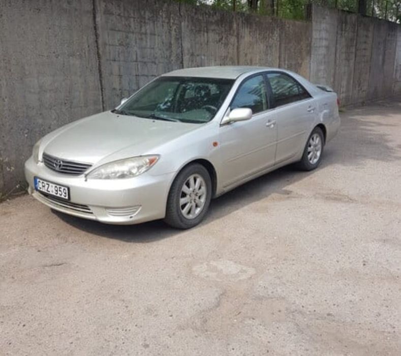 Авто Разбор Тараз