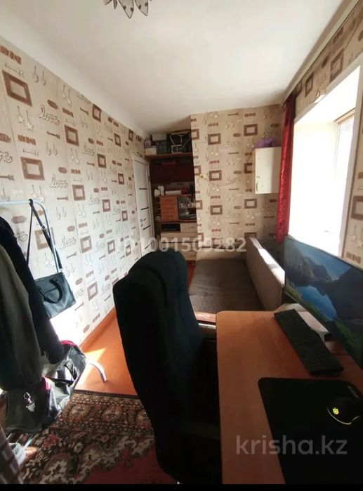 Продам 2х ком кв Вокзал