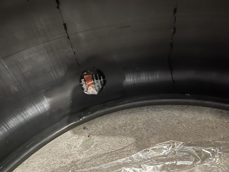 Michelin pilot sport 4s 245 45 20  ДОТ 2022