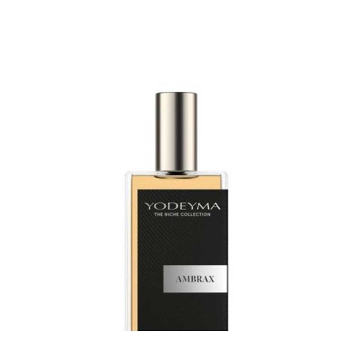 Yodeyma Niche отливки 10 мл – мъжки парфюми, 4,99 € за брой