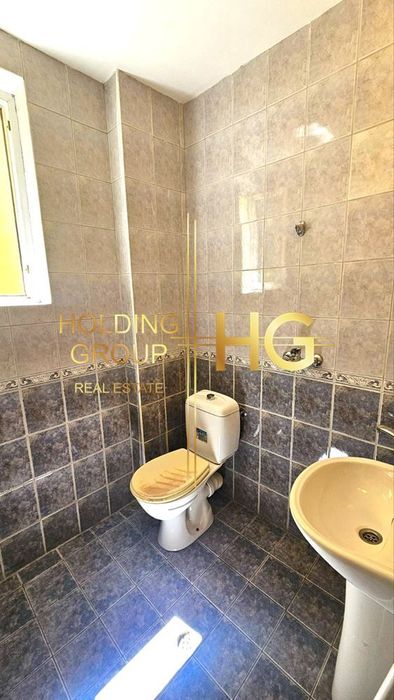 Продава се Тристаен апартамент в Варна, Гръцка махала - 85 кв.м за 2306 €/кв.м - Снимка #4