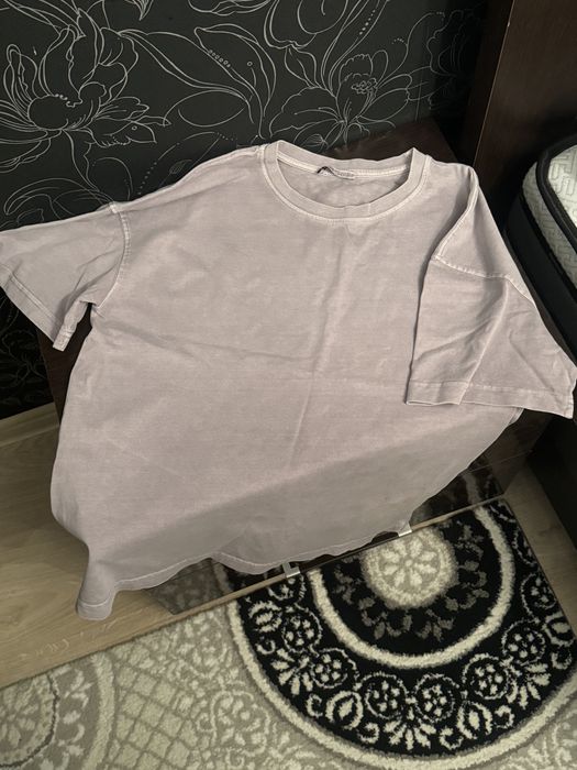 Каждая вещь по 2000 тенге!!