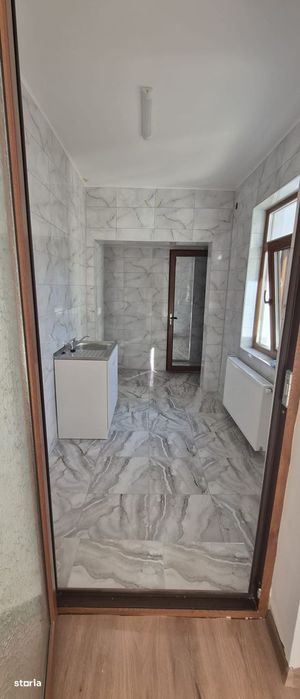 Casă 2 corpuri – Centru zona Sala Sporturilor
