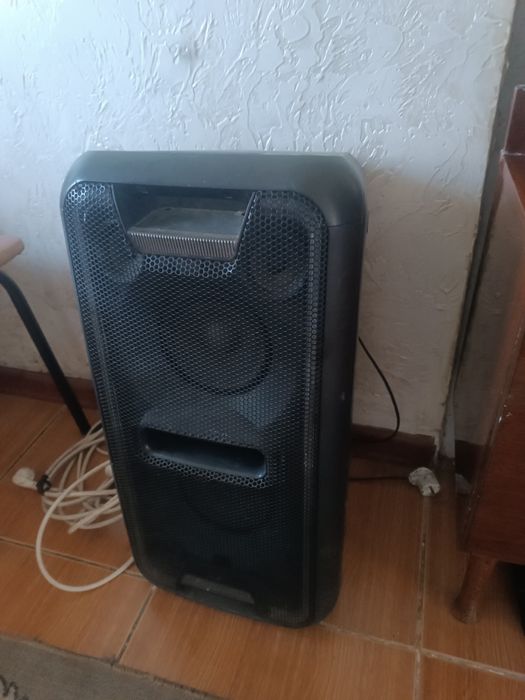 Калонка Сони срочна