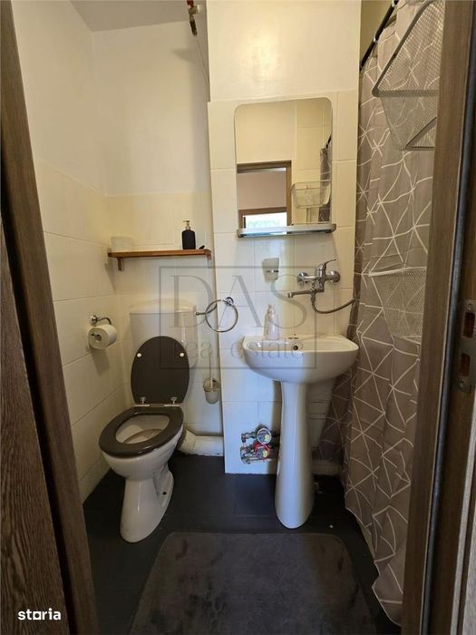 Apartament 2 camere | Cismigiu - Sala Palatului - Ion Campineanu