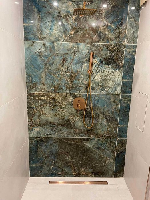 Дава се под наем Двустаен апартамент в София, Дружба 2 - 65 кв.м за 765 € - Снимка #5