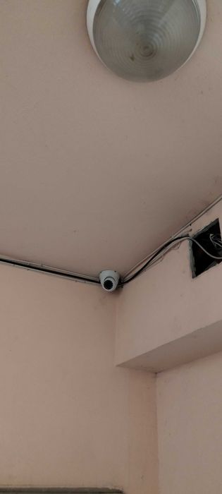 Продава се Двустаен апартамент в Тервел - 72 кв.м за 2221 €/кв.м - Снимка #7