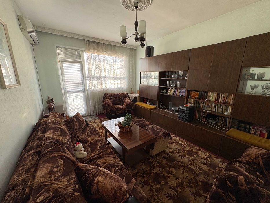 Тристаен, Под наем, гр. Белослав, обл.Варна