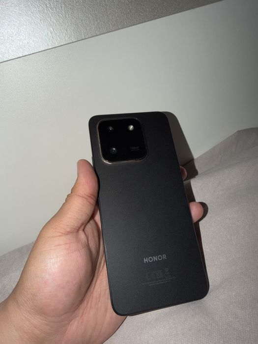 Продам honor x7d