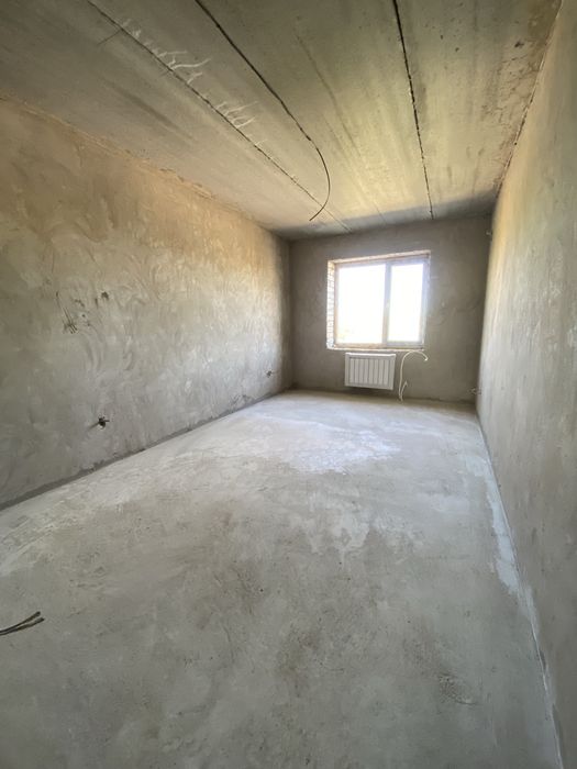 Продам 3х комнатную квартиру