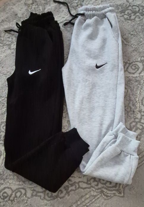 Pantaloni vatuiti pentru dama