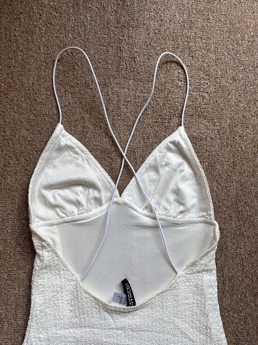 Летни роклички.