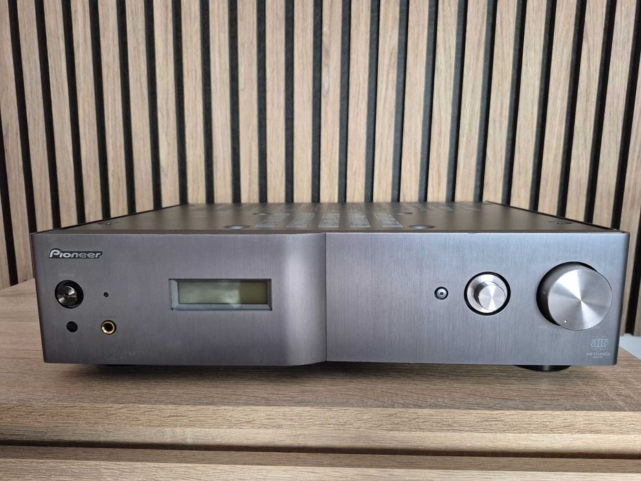 amplificator Pioneer A9 J