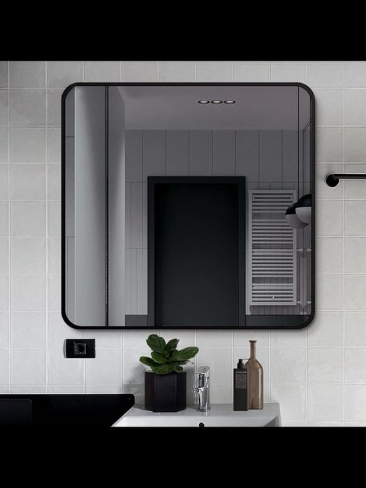 Масивно огледало