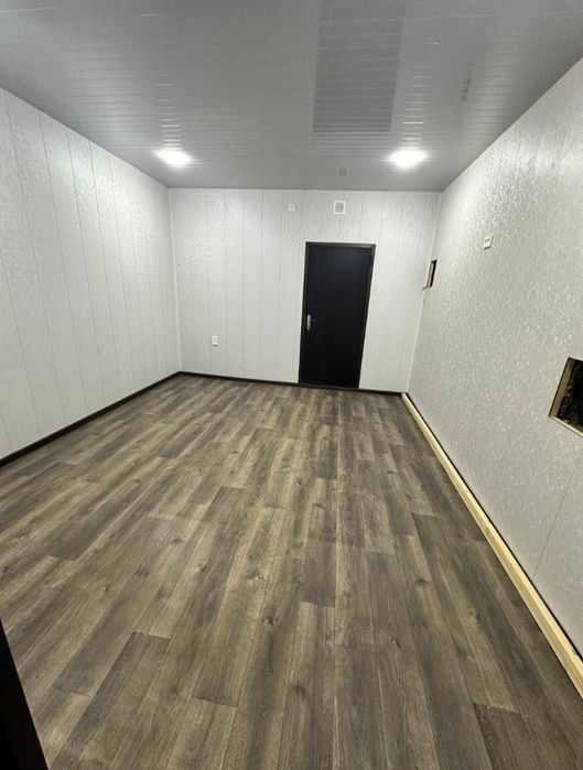 Подвальное помещение под офис на Чиланзаре