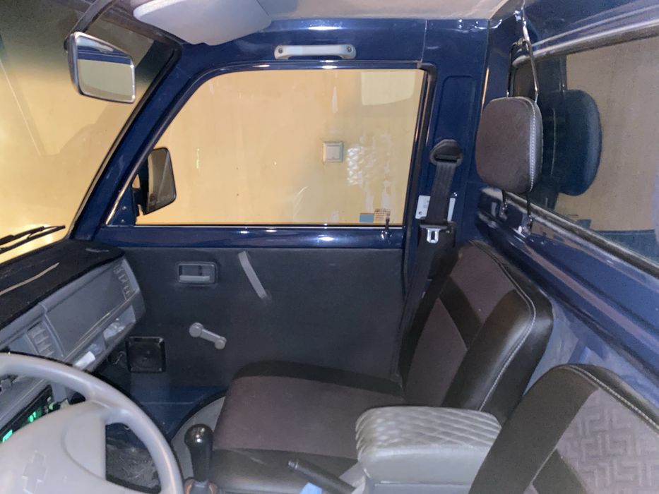 Лабо сотилади холати ало