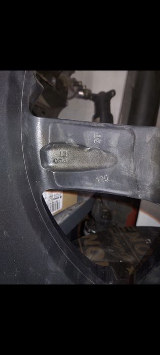 Style 71 17ки dotz bbs