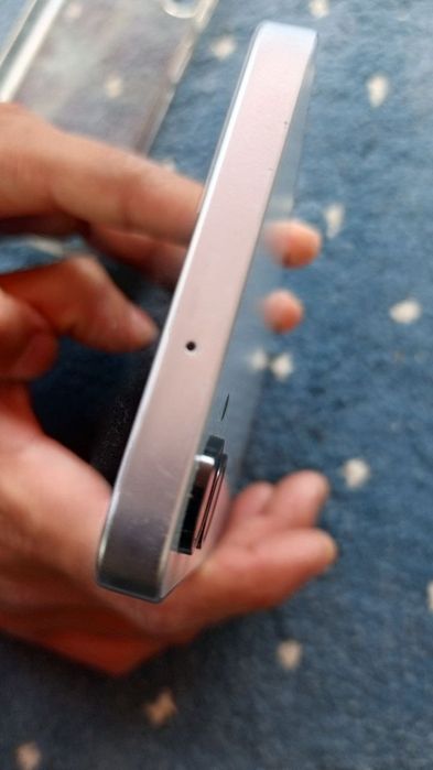 SamsungA06S  780000