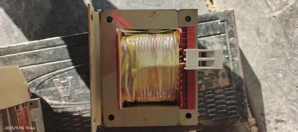 Продам трансформатор тока Сименс