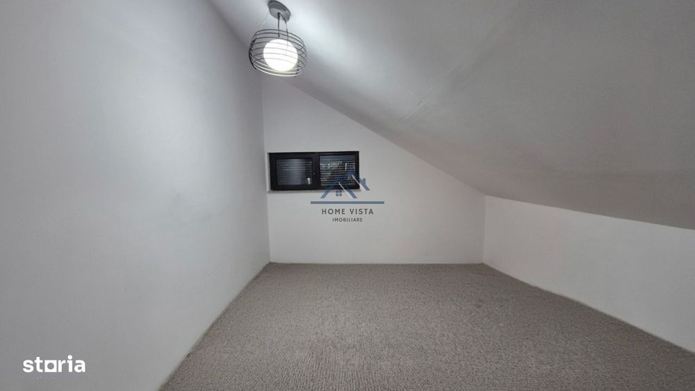 Casa de vanzare cu 3 camere Gavana, Teren 288 mp, 800 m de Dedeman