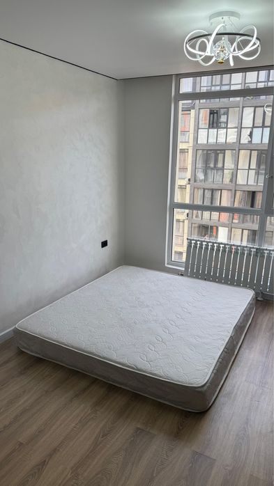 Матрас для кровати