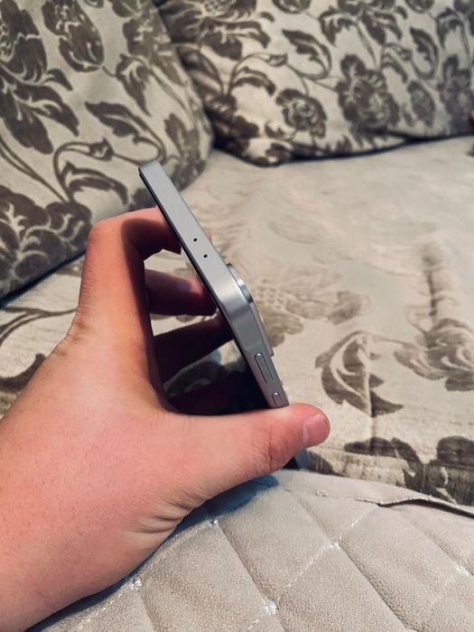 САМСУНГ А 36 5G новый