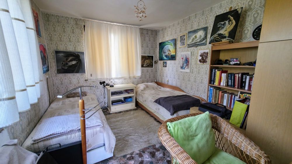 Продава се Къща в с. Долни Раковец, Област Перник - 60 кв.м за 1584 €/кв.м - Снимка #14