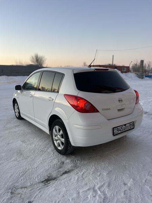 Продаеться Автомобиль